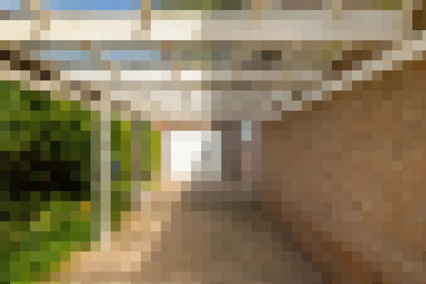 Hoofdstraat 6 't Zandt thumbnail 15