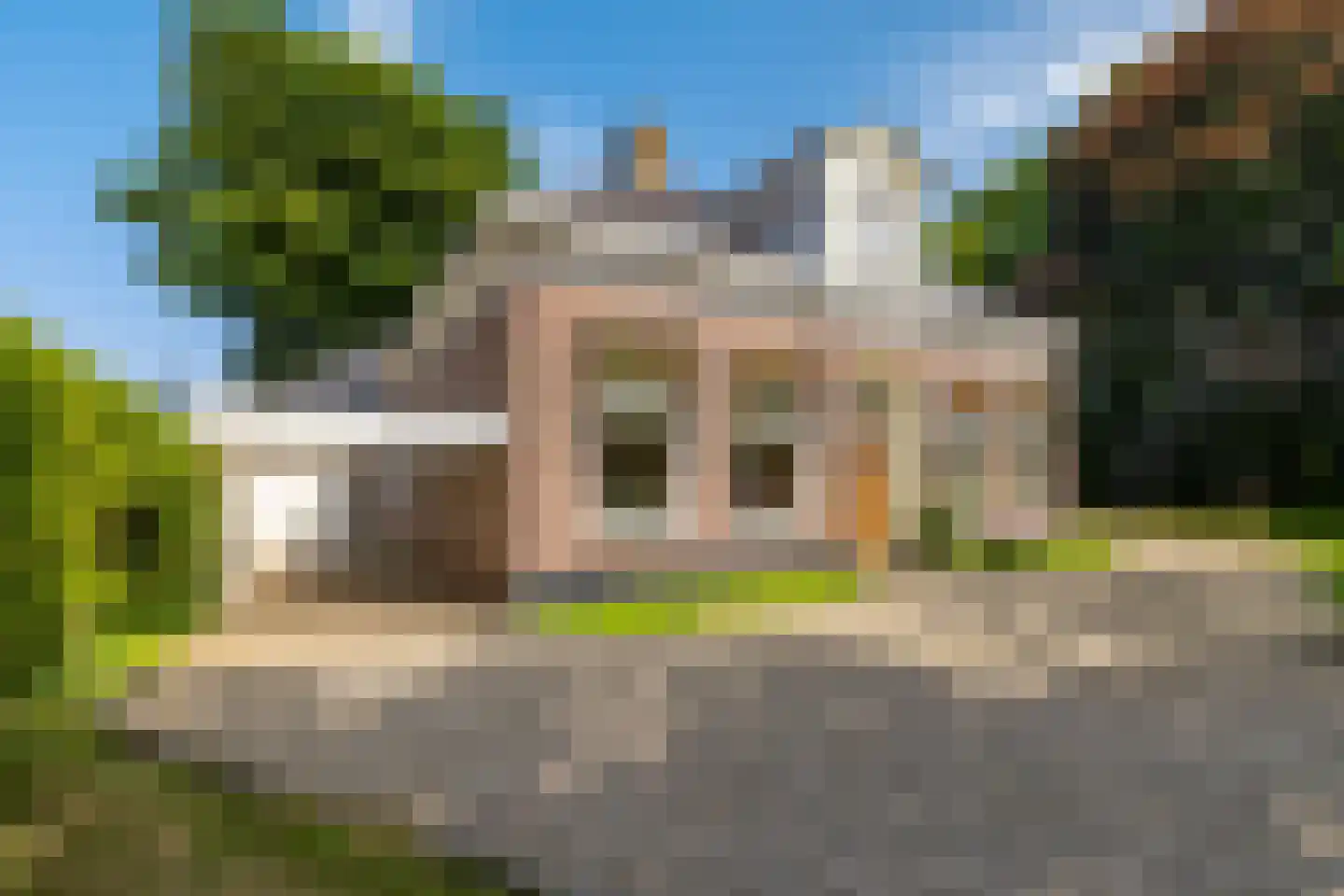 Hoofdstraat 6 't Zandt thumbnail 16