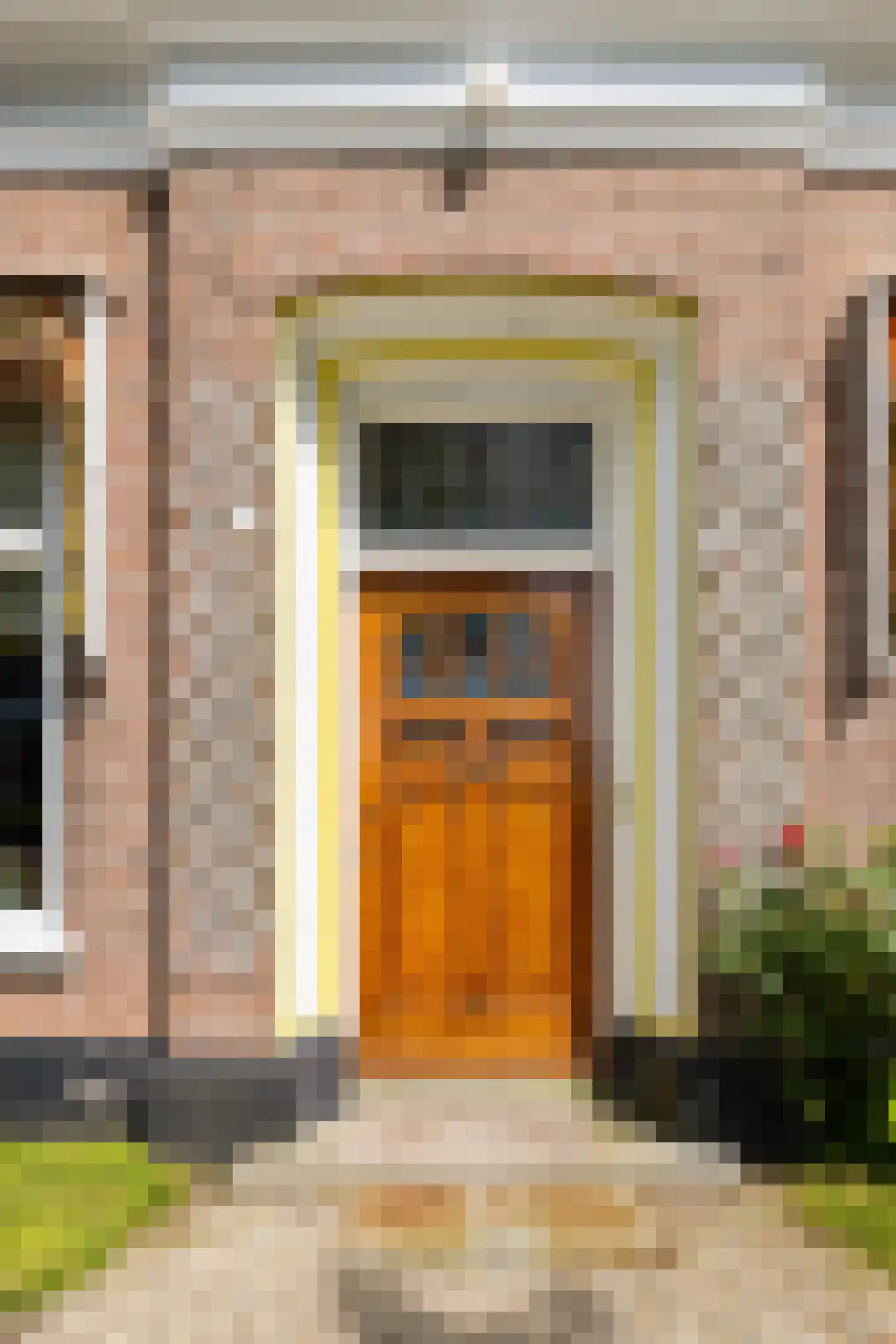 Hoofdstraat 6 't Zandt thumbnail 17
