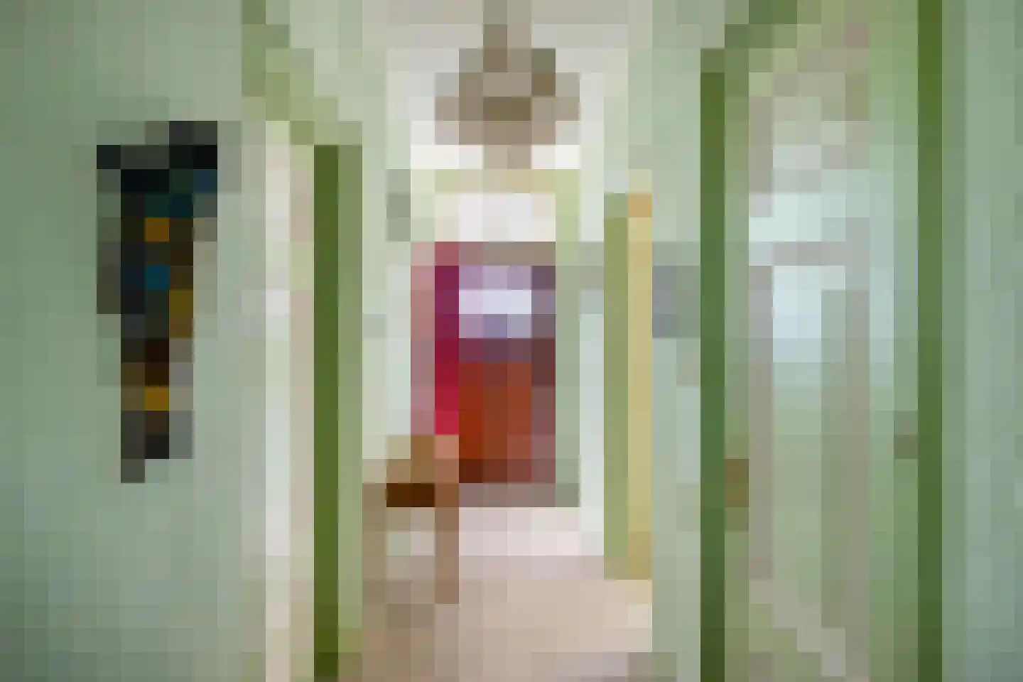 Hoofdstraat 6 't Zandt thumbnail 18
