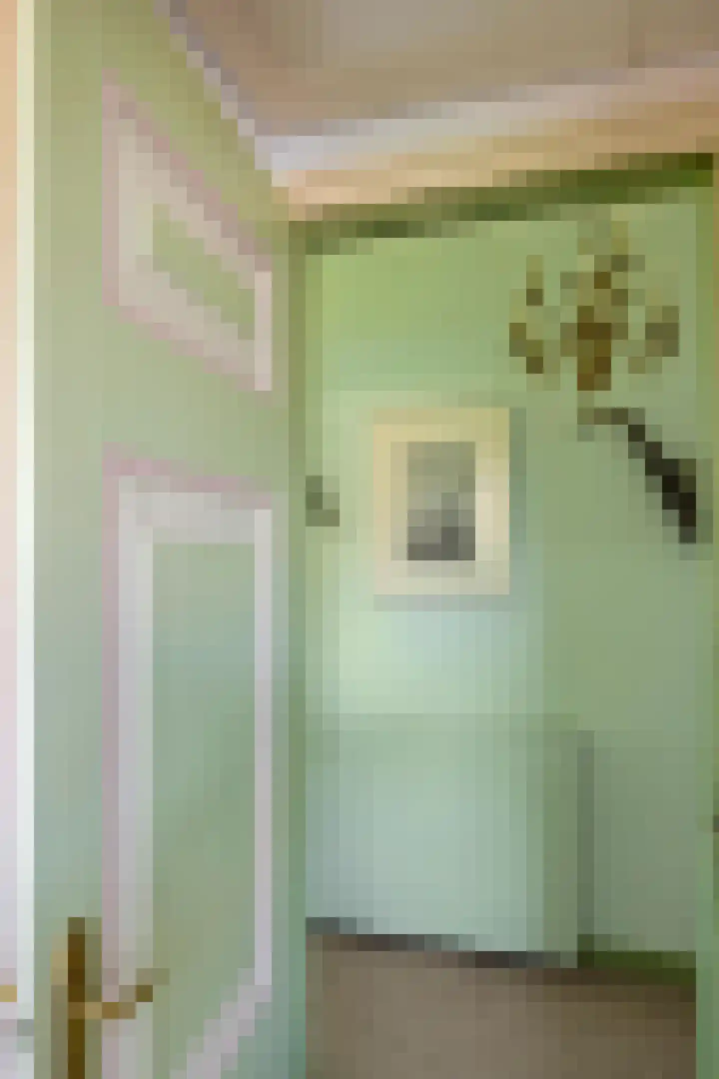 Hoofdstraat 6 't Zandt thumbnail 19