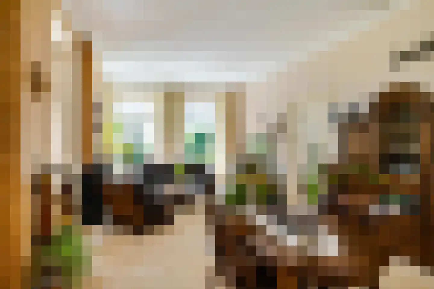 Hoofdstraat 6 't Zandt thumbnail 20