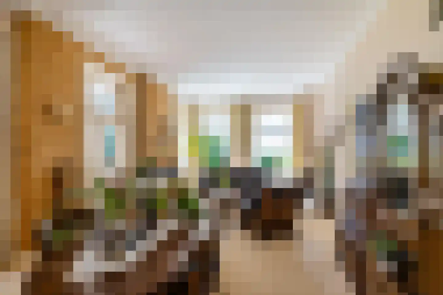 Hoofdstraat 6 't Zandt thumbnail 21