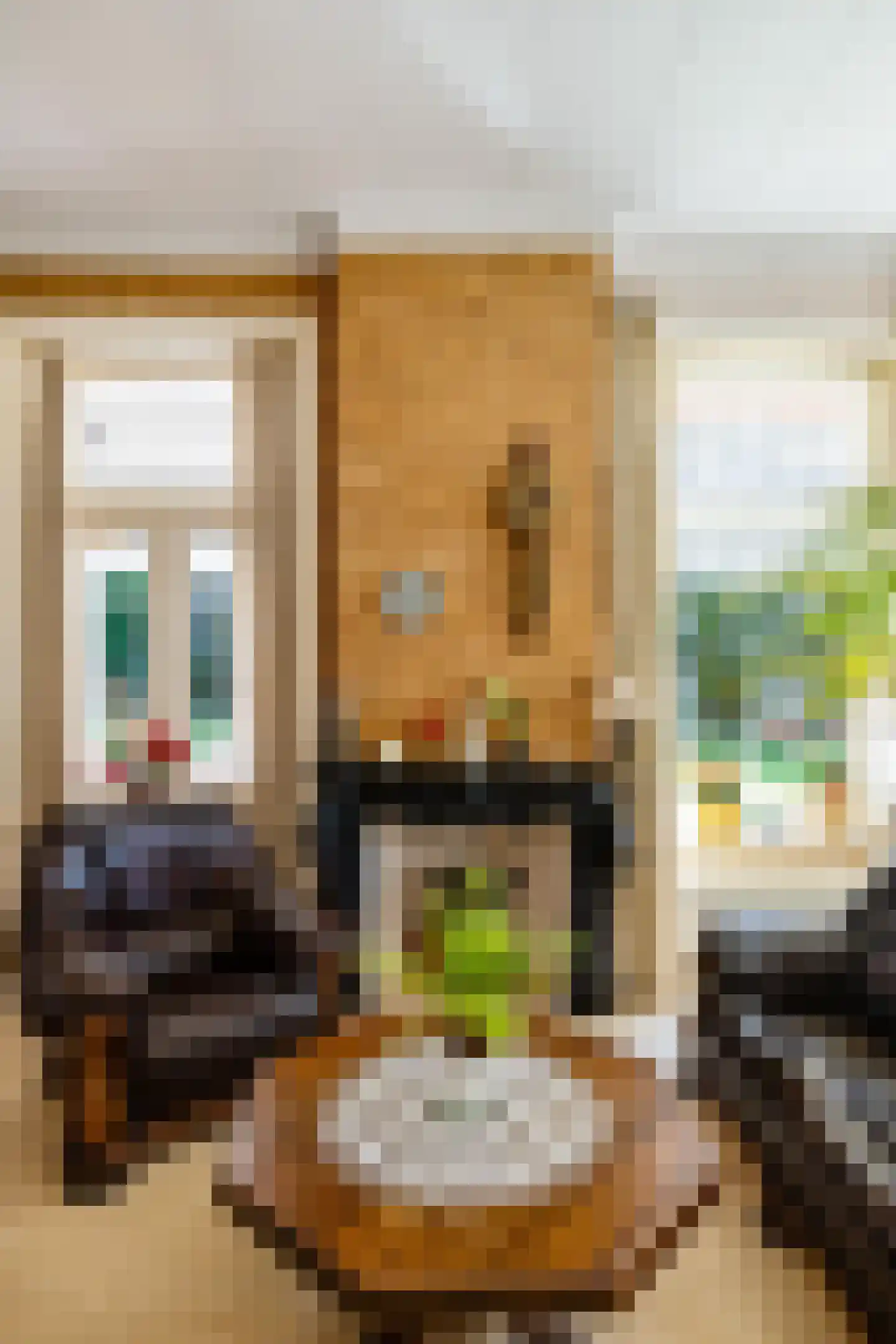 Hoofdstraat 6 't Zandt thumbnail 23