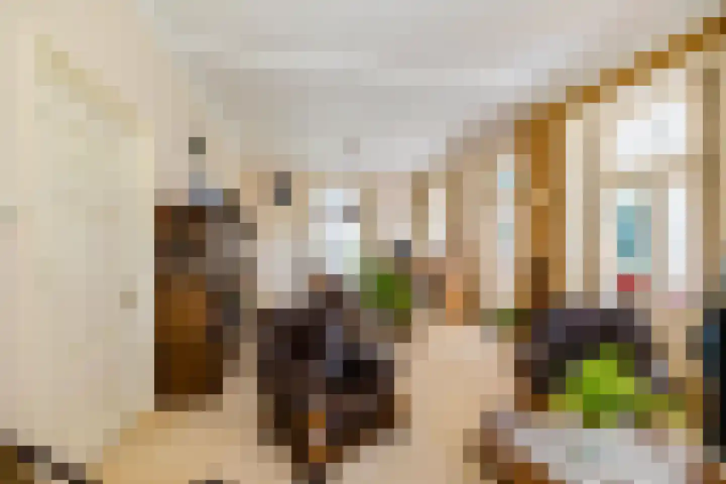 Hoofdstraat 6 't Zandt thumbnail 24