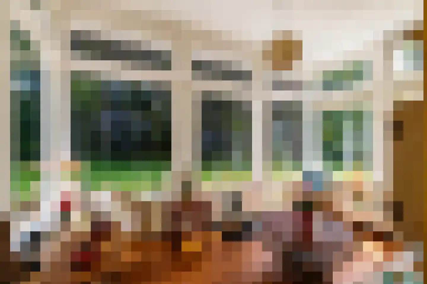 Hoofdstraat 6 't Zandt thumbnail 25