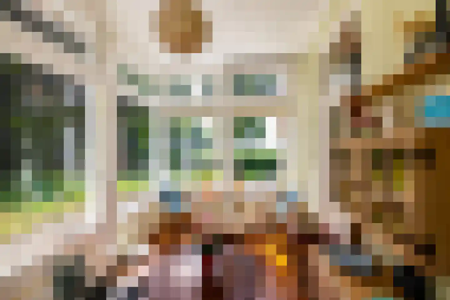 Hoofdstraat 6 't Zandt thumbnail 26