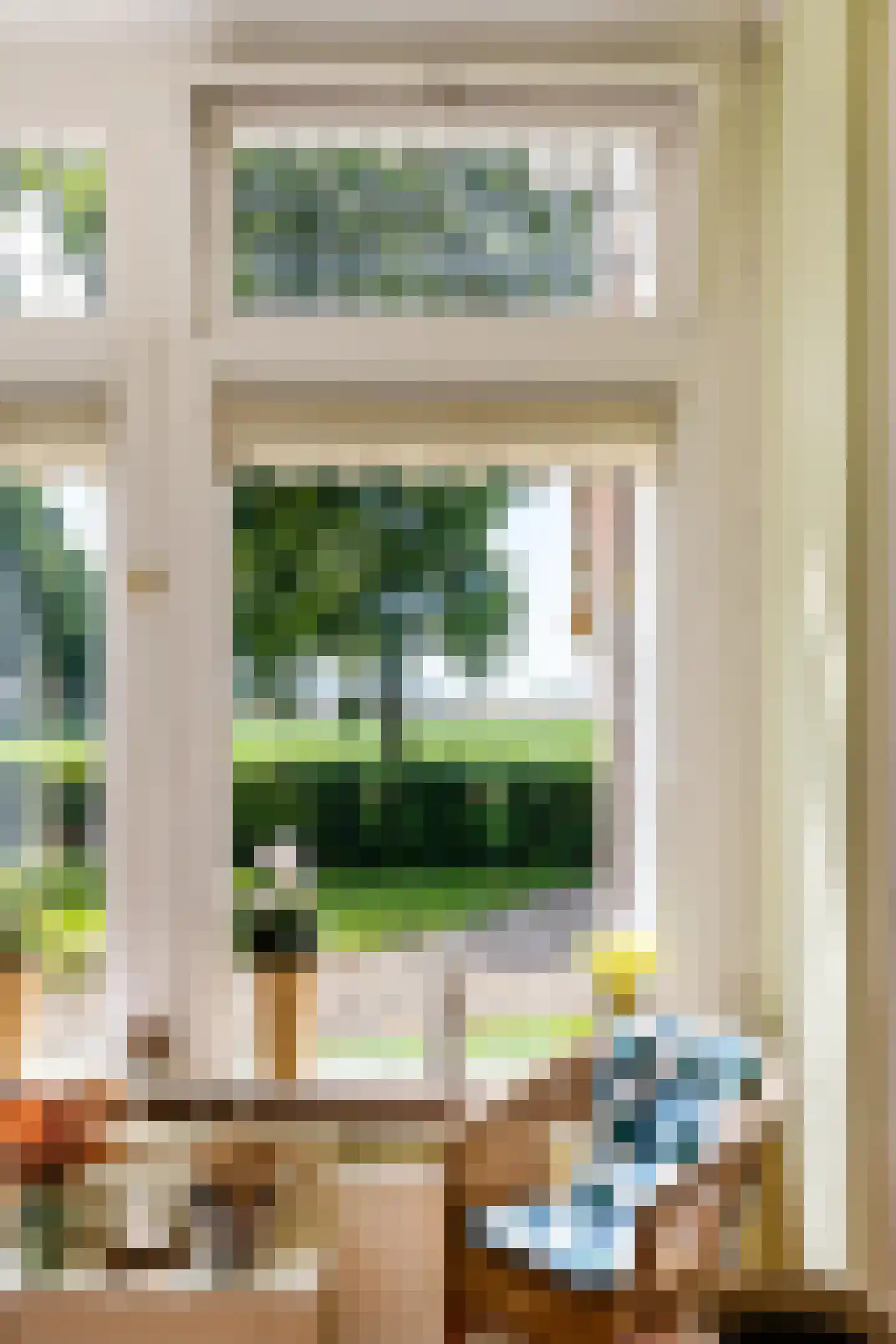 Hoofdstraat 6 't Zandt thumbnail 27