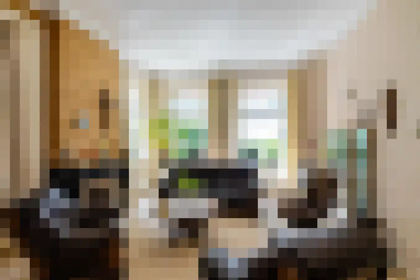 Hoofdstraat 6 't Zandt thumbnail 28