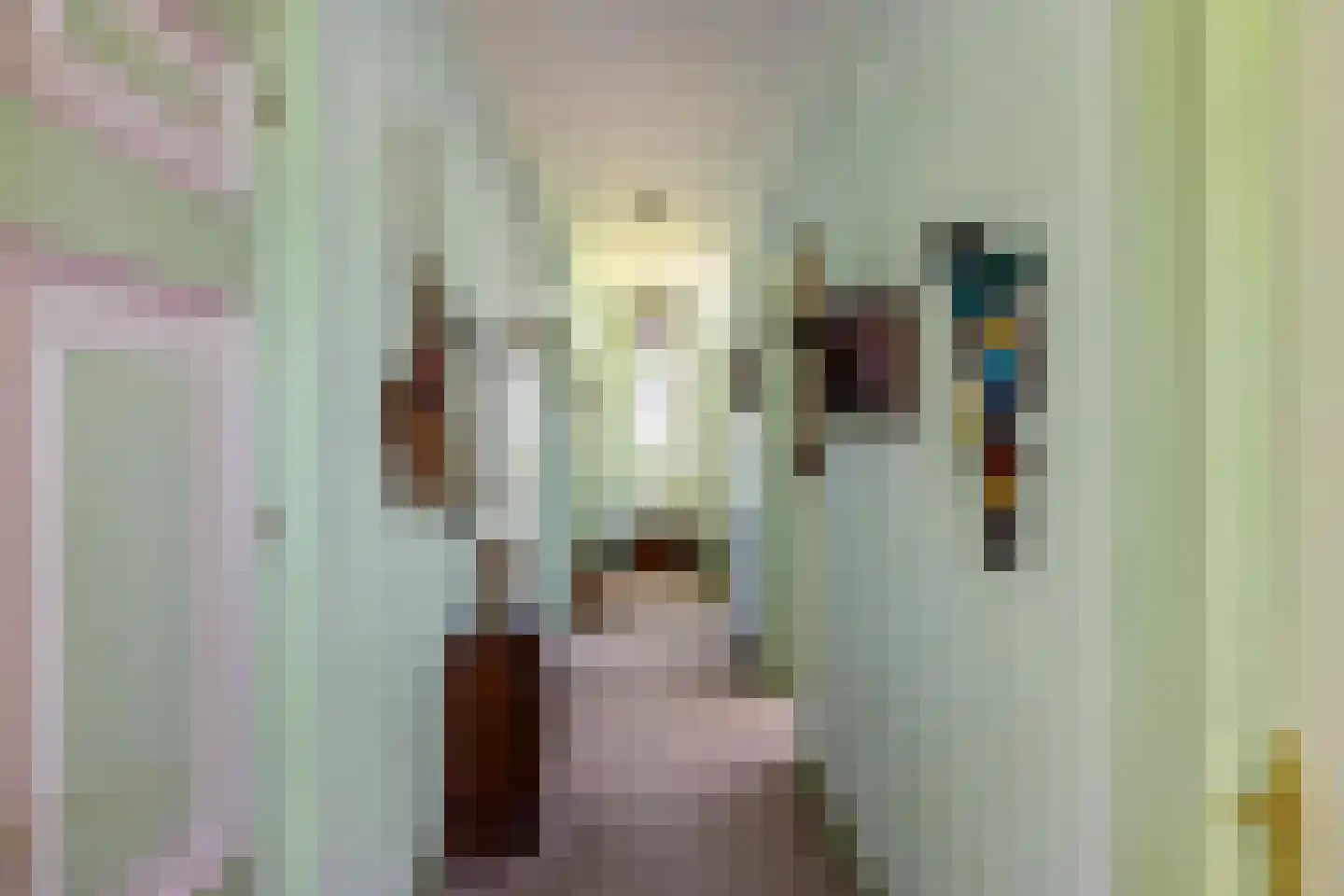 Hoofdstraat 6 't Zandt thumbnail 30