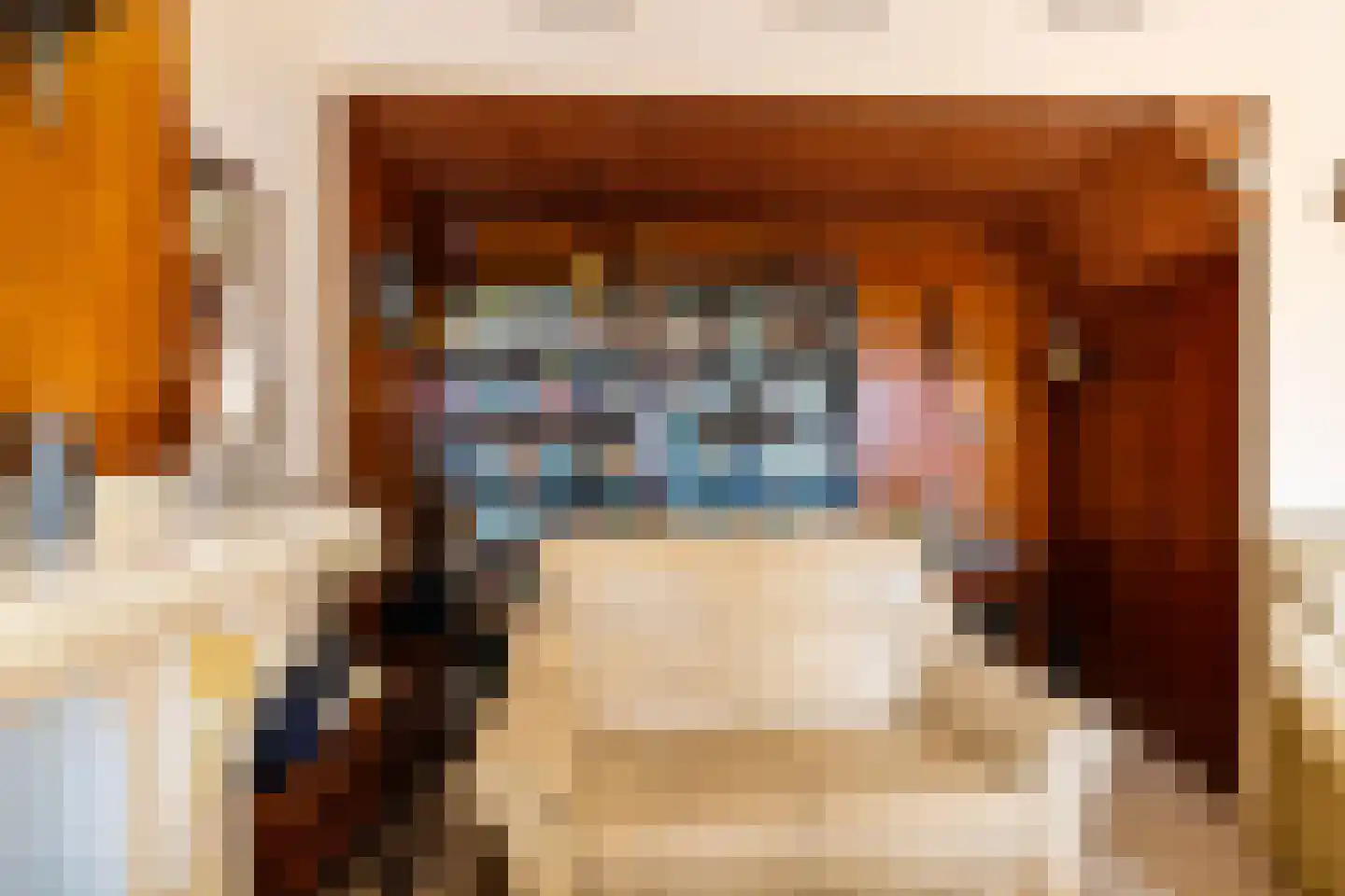 Hoofdstraat 6 't Zandt thumbnail 35
