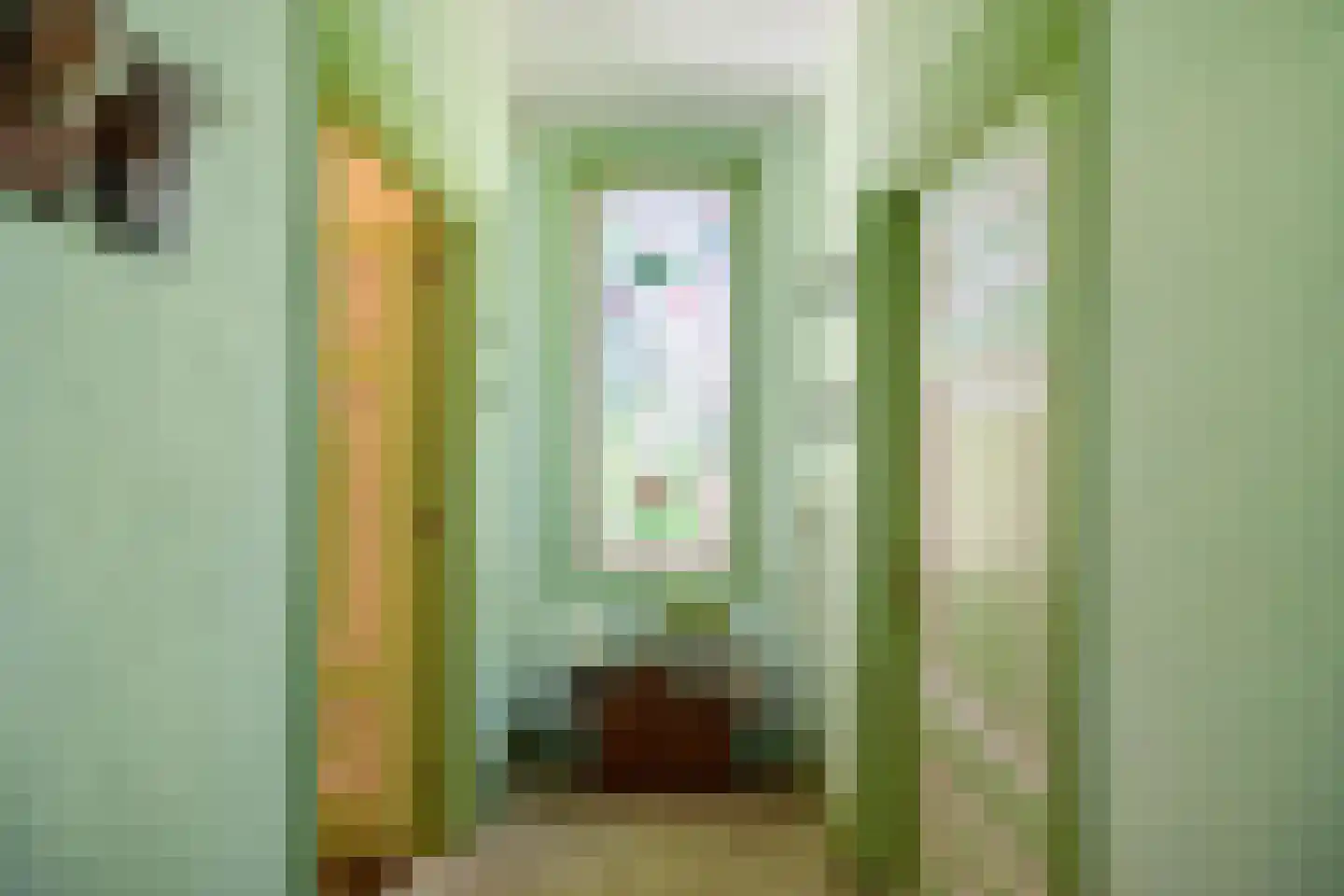 Hoofdstraat 6 't Zandt thumbnail 37