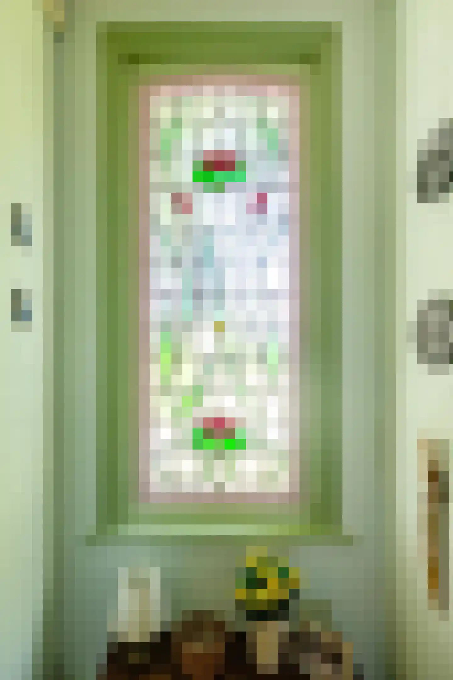 Hoofdstraat 6 't Zandt thumbnail 38