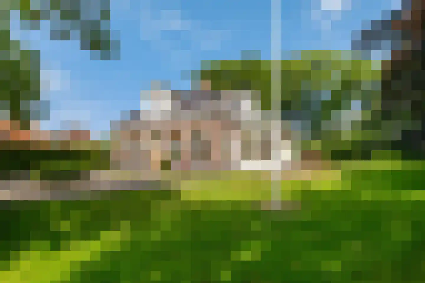 Hoofdstraat 6 't Zandt thumbnail 4