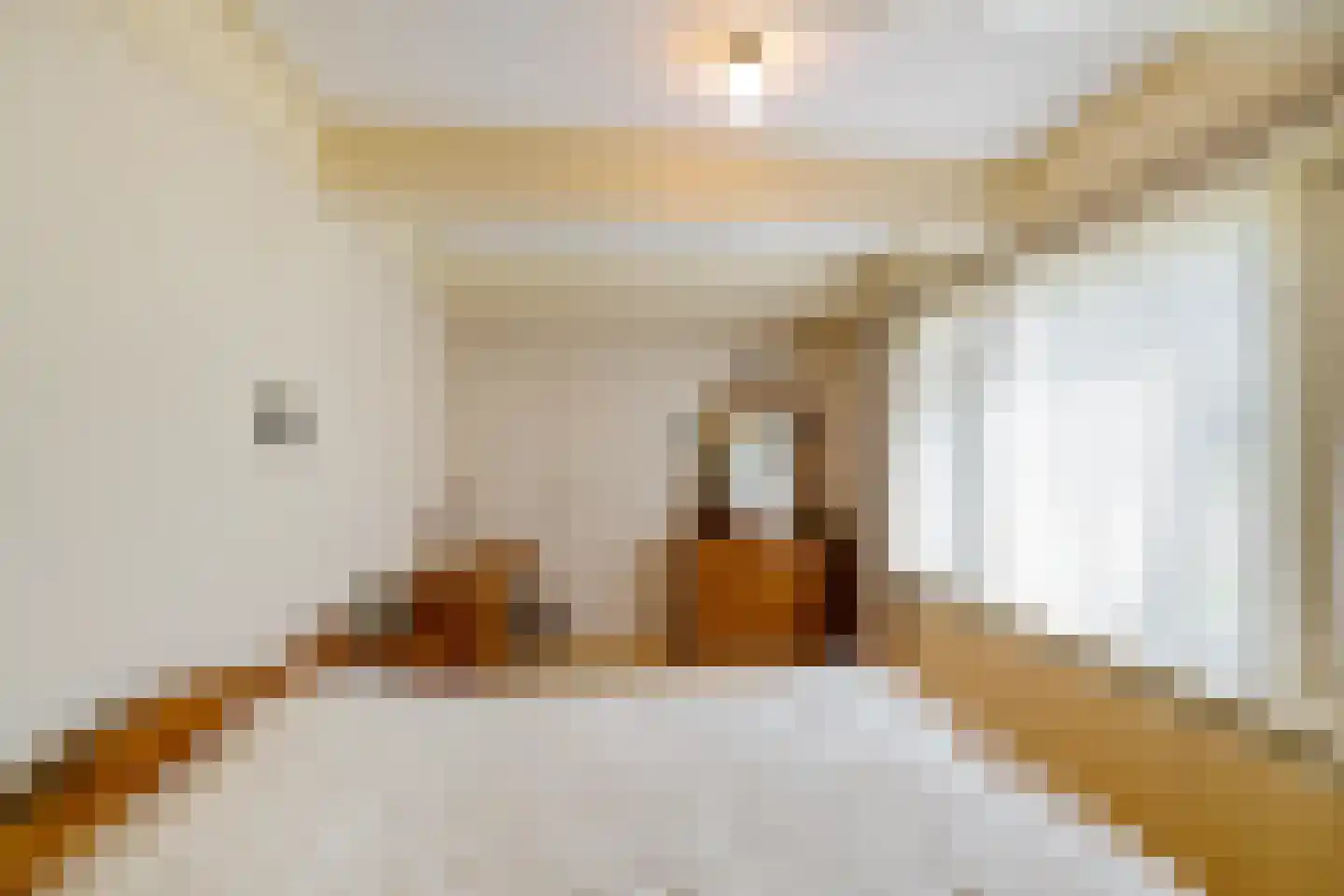 Hoofdstraat 6 't Zandt thumbnail 40