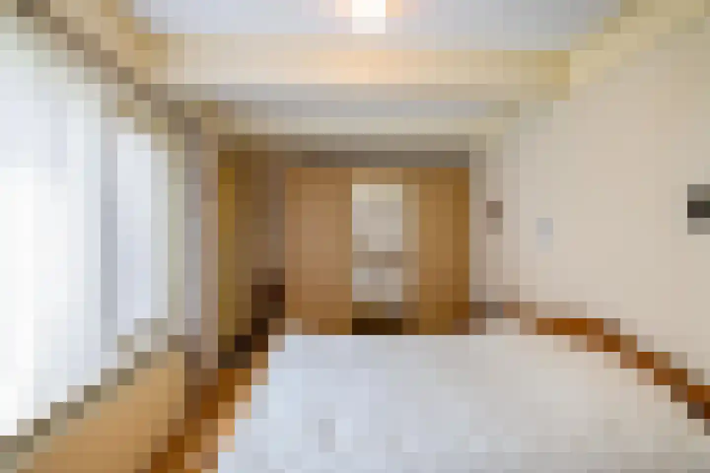 Hoofdstraat 6 't Zandt thumbnail 41