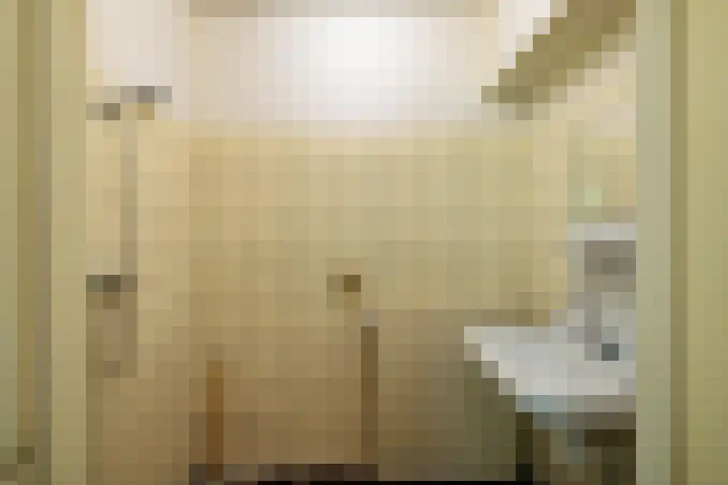 Hoofdstraat 6 't Zandt thumbnail 42