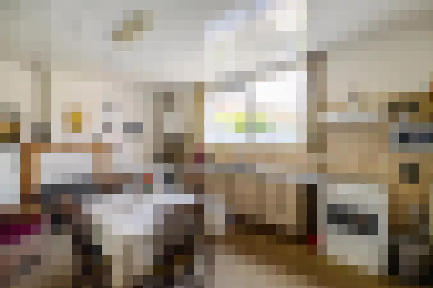 Hoofdstraat 6 't Zandt thumbnail 45