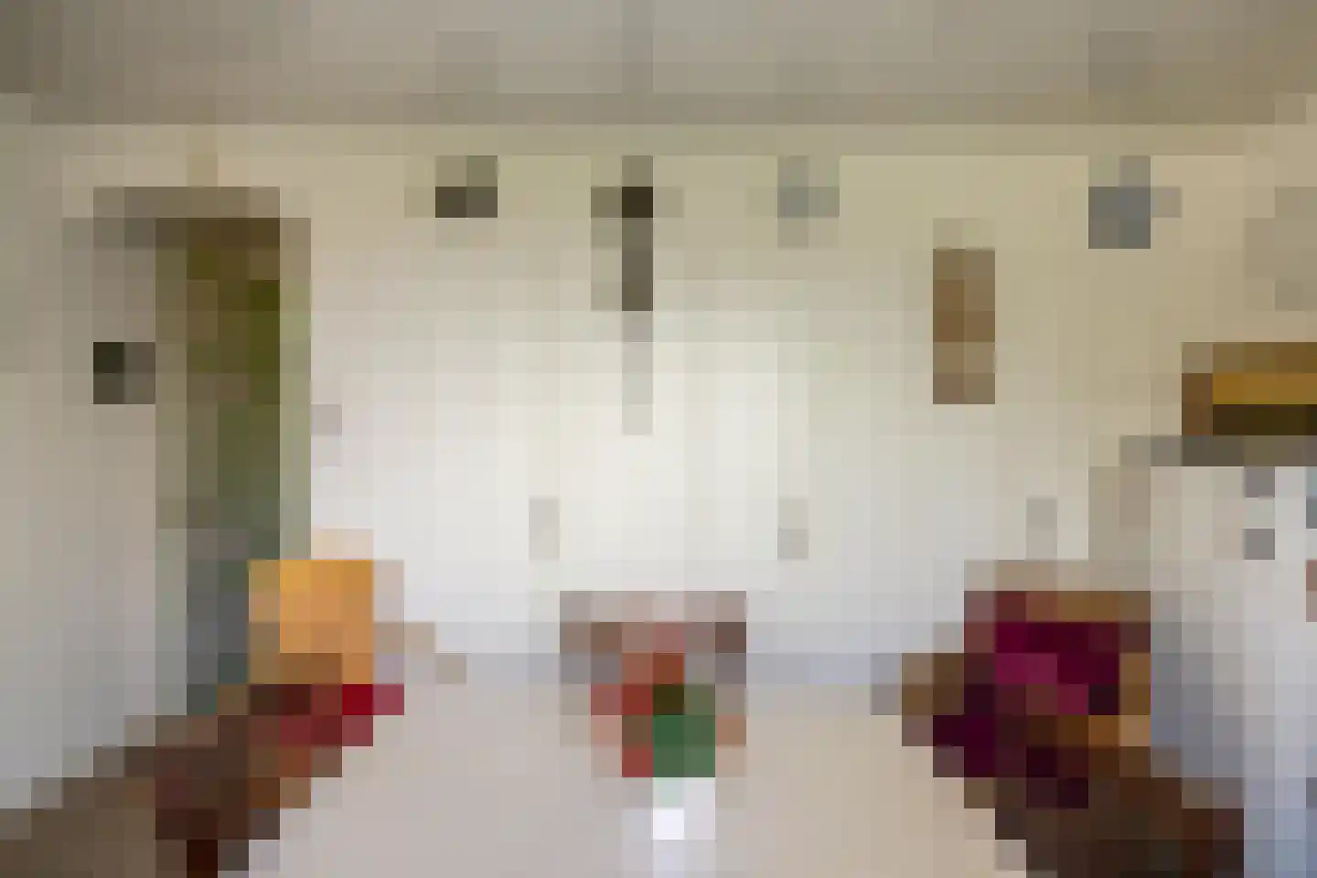 Hoofdstraat 6 't Zandt thumbnail 47