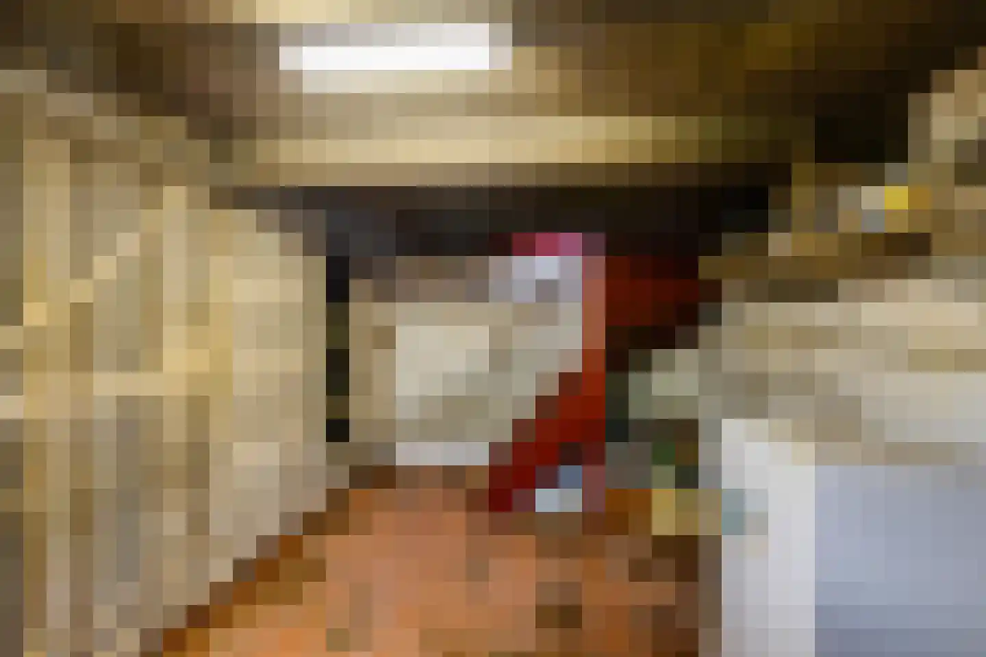 Hoofdstraat 6 't Zandt thumbnail 49