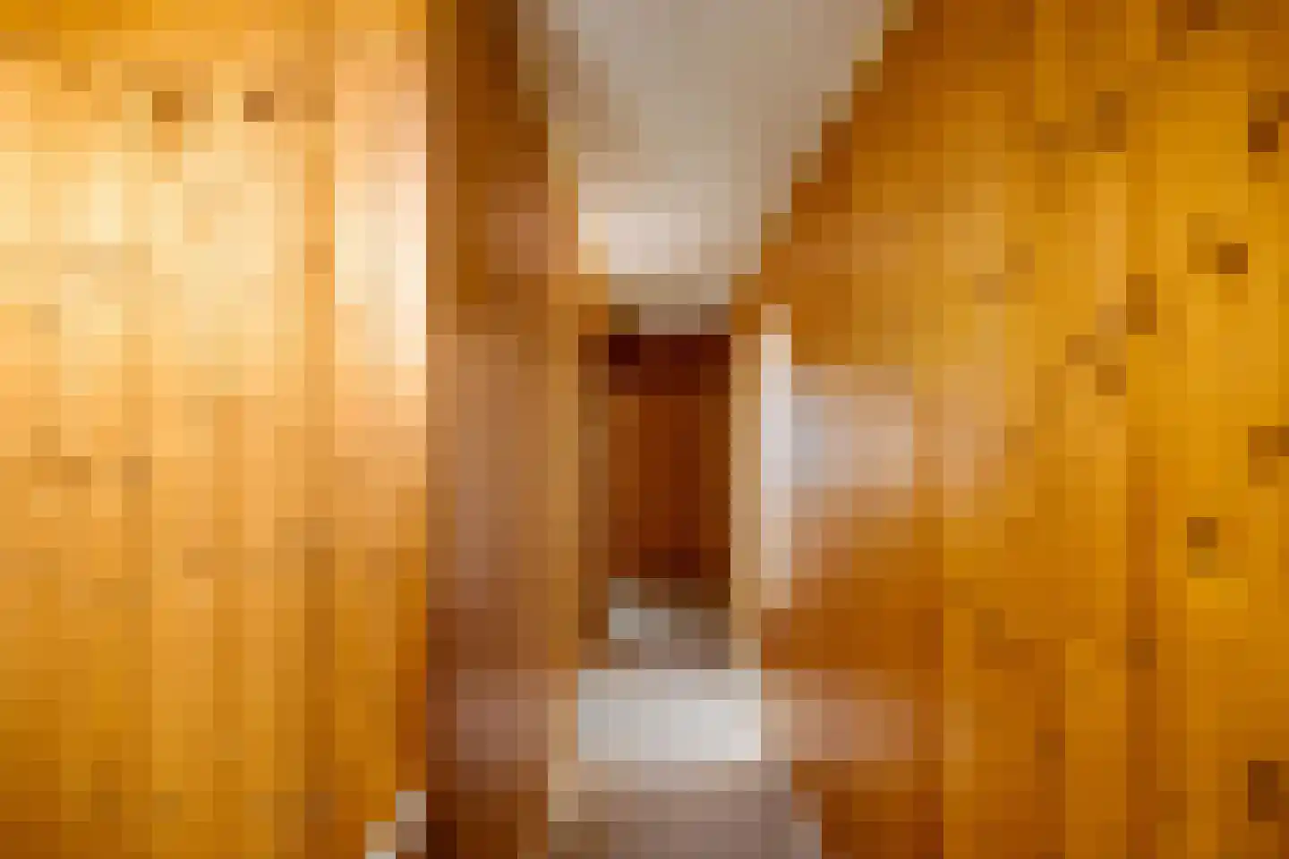 Hoofdstraat 6 't Zandt thumbnail 51