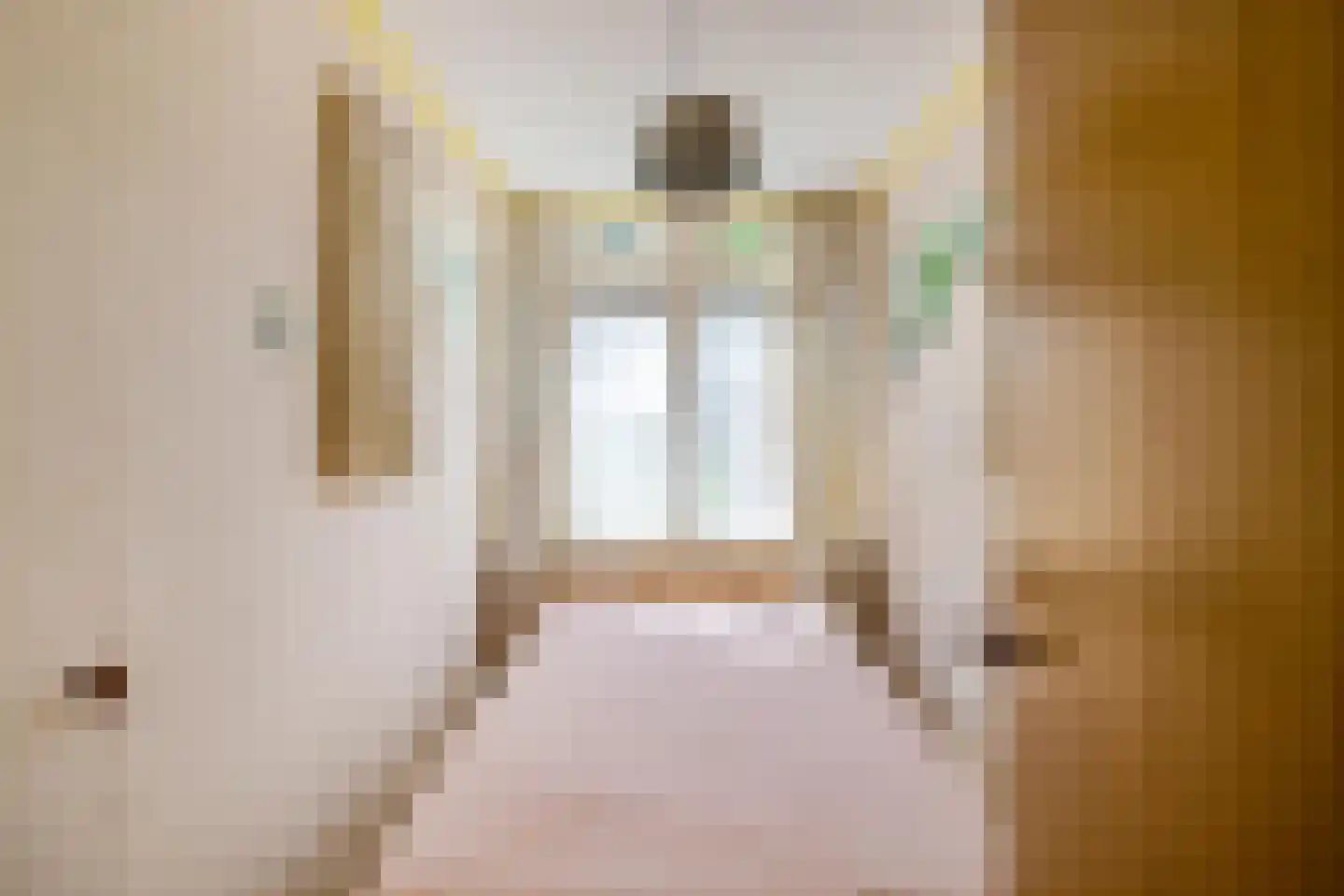 Hoofdstraat 6 't Zandt thumbnail 52
