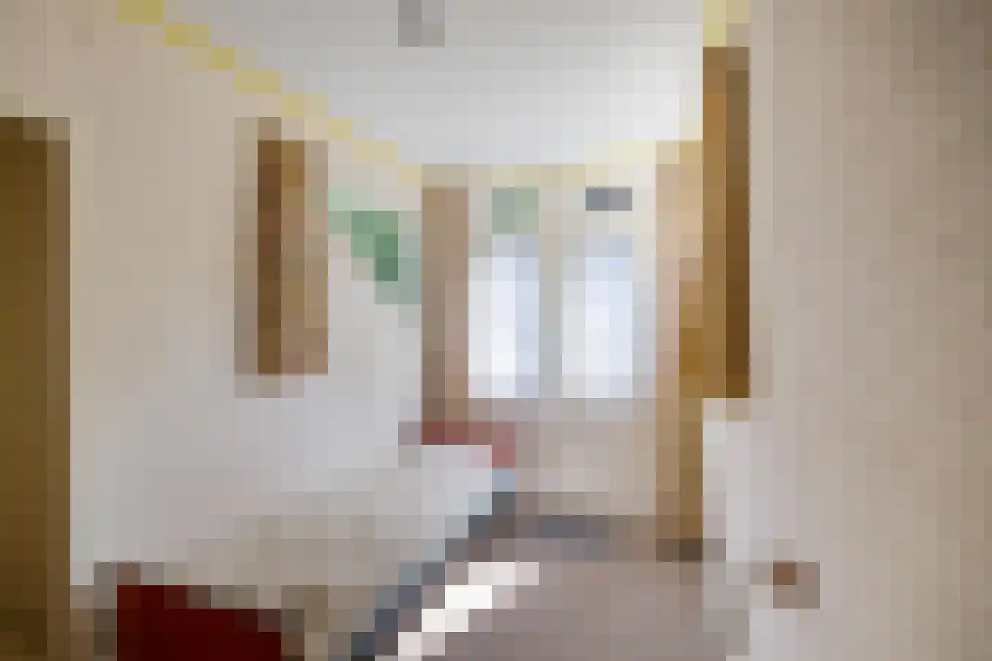 Hoofdstraat 6 't Zandt thumbnail 54