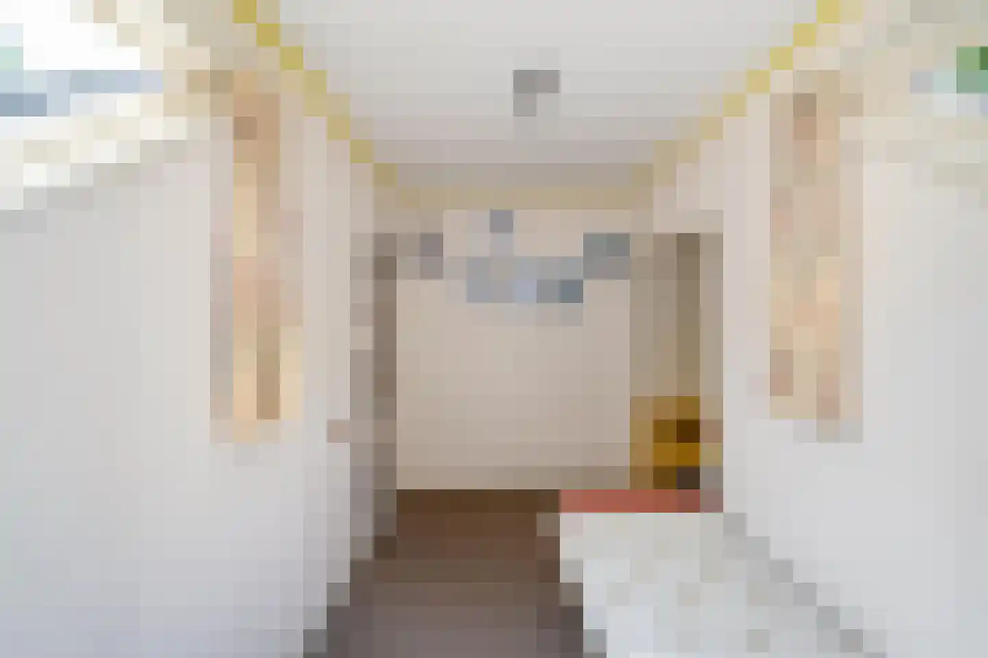 Hoofdstraat 6 't Zandt thumbnail 55