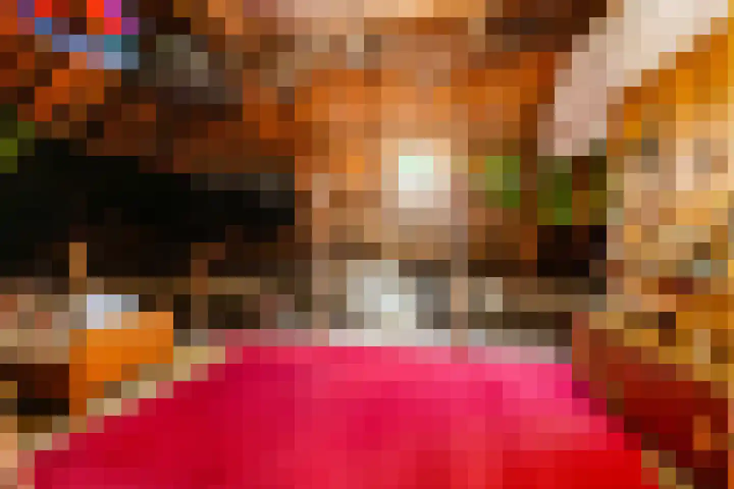 Hoofdstraat 6 't Zandt thumbnail 57