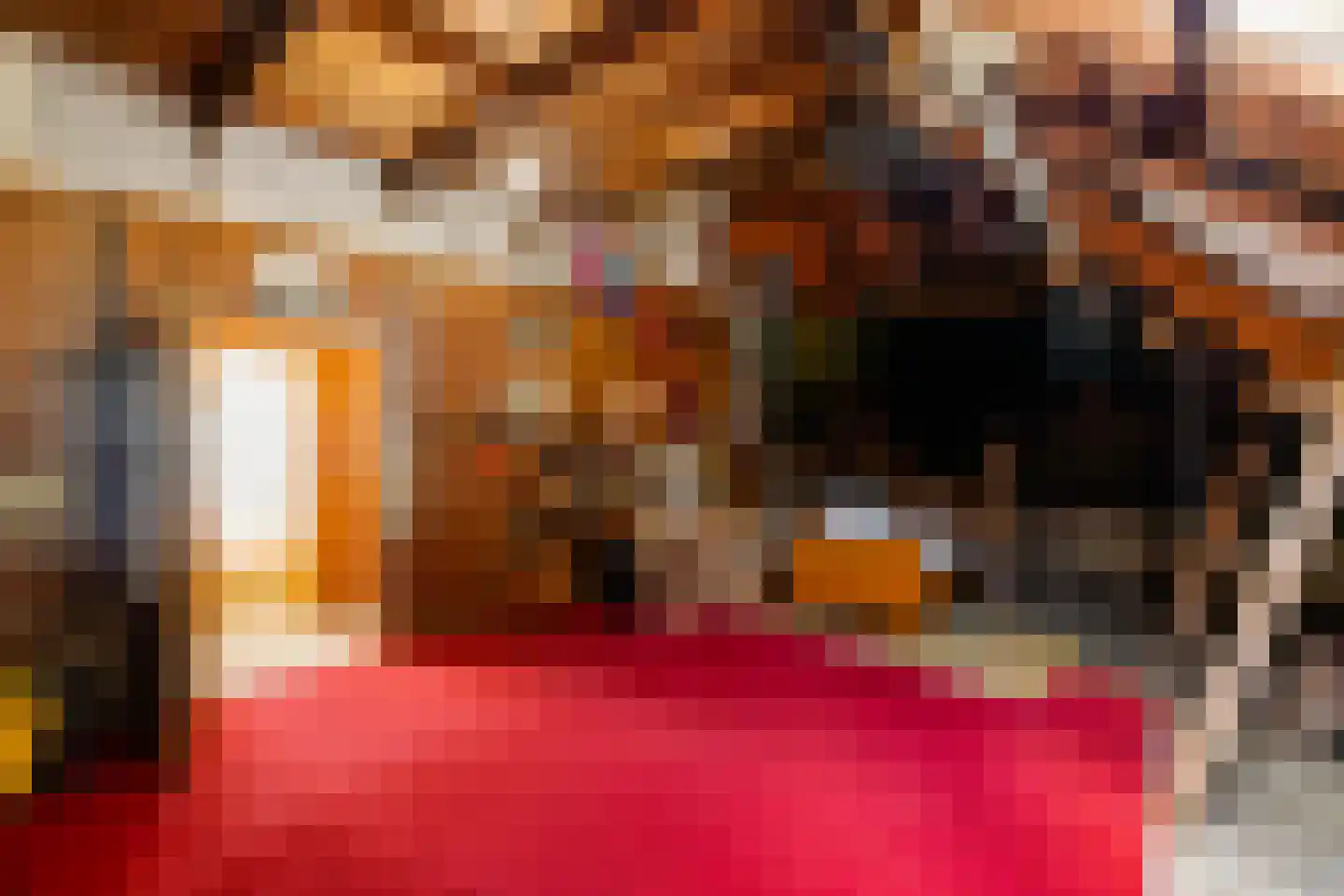 Hoofdstraat 6 't Zandt thumbnail 58