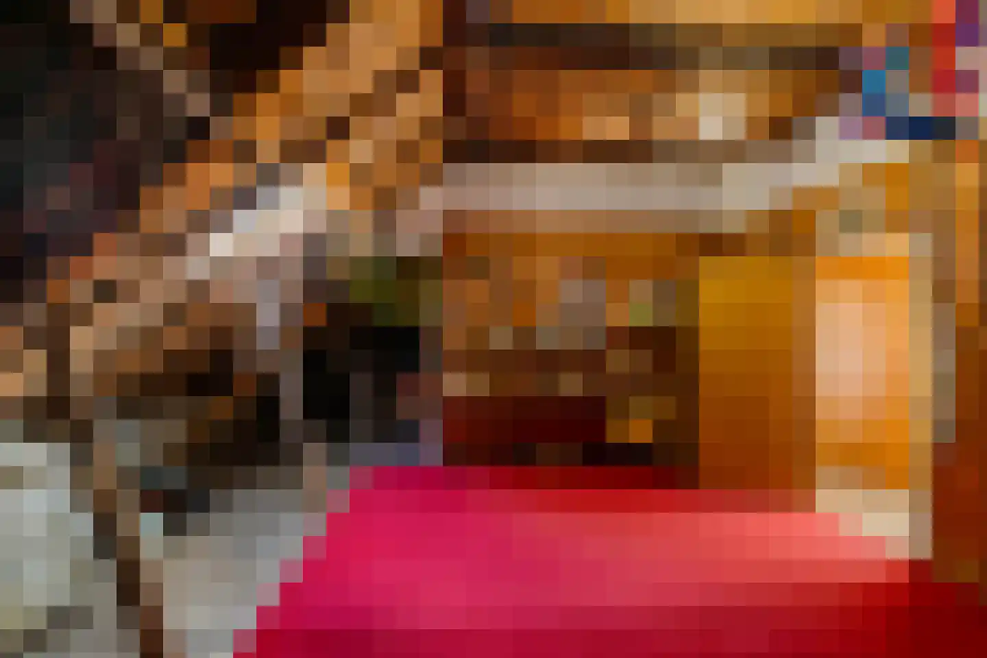Hoofdstraat 6 't Zandt thumbnail 59