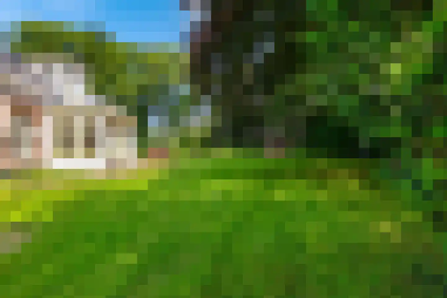 Hoofdstraat 6 't Zandt thumbnail 6