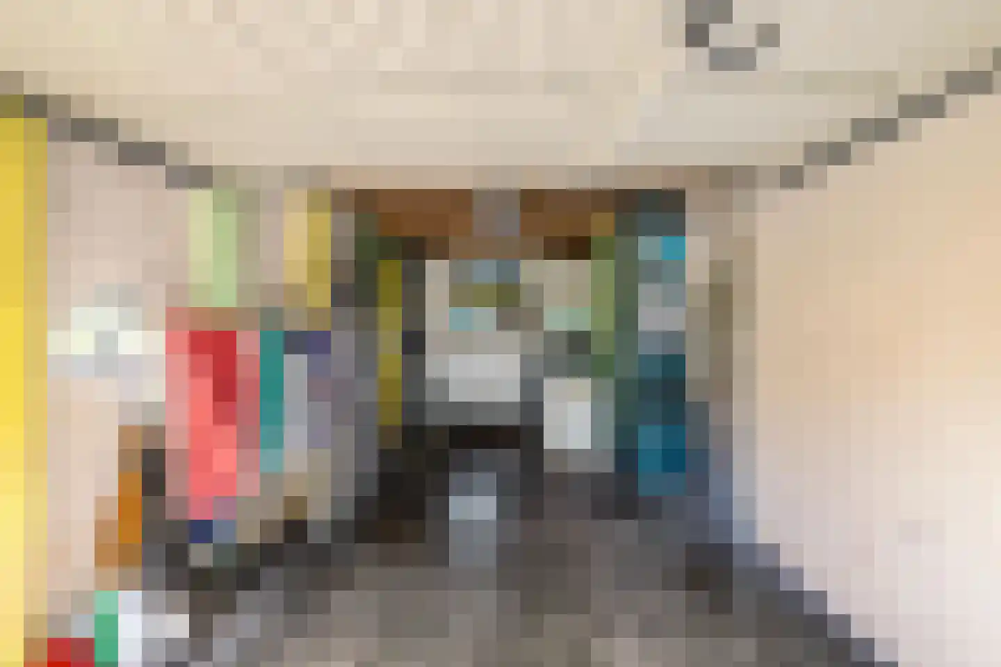 Hoofdstraat 6 't Zandt thumbnail 60