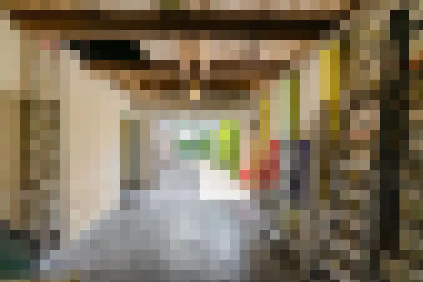 Hoofdstraat 6 't Zandt thumbnail 61