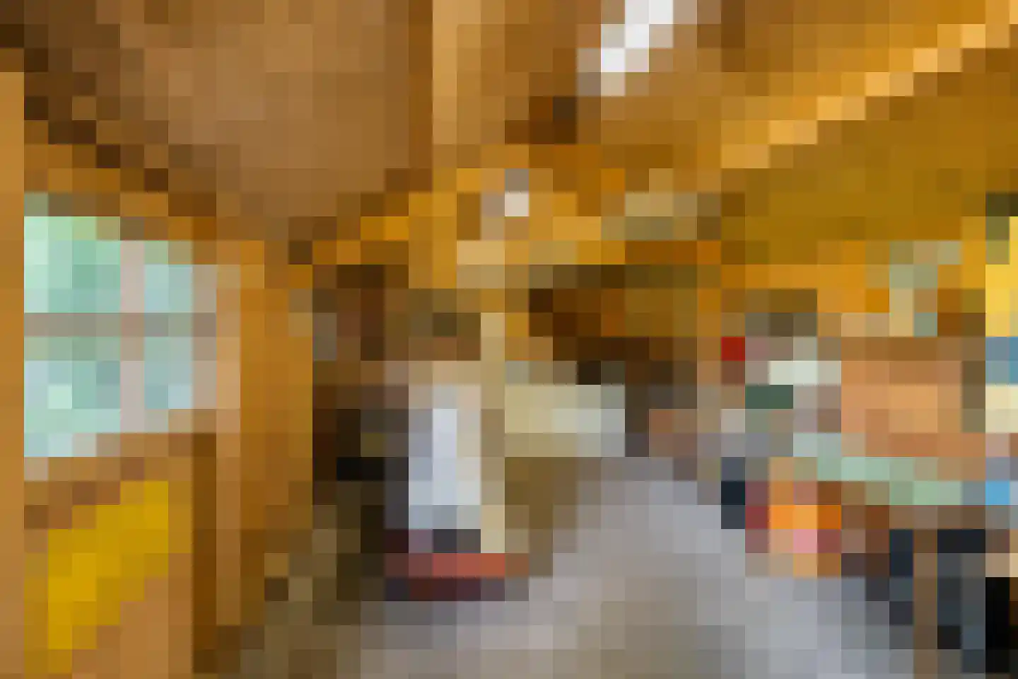 Hoofdstraat 6 't Zandt thumbnail 67