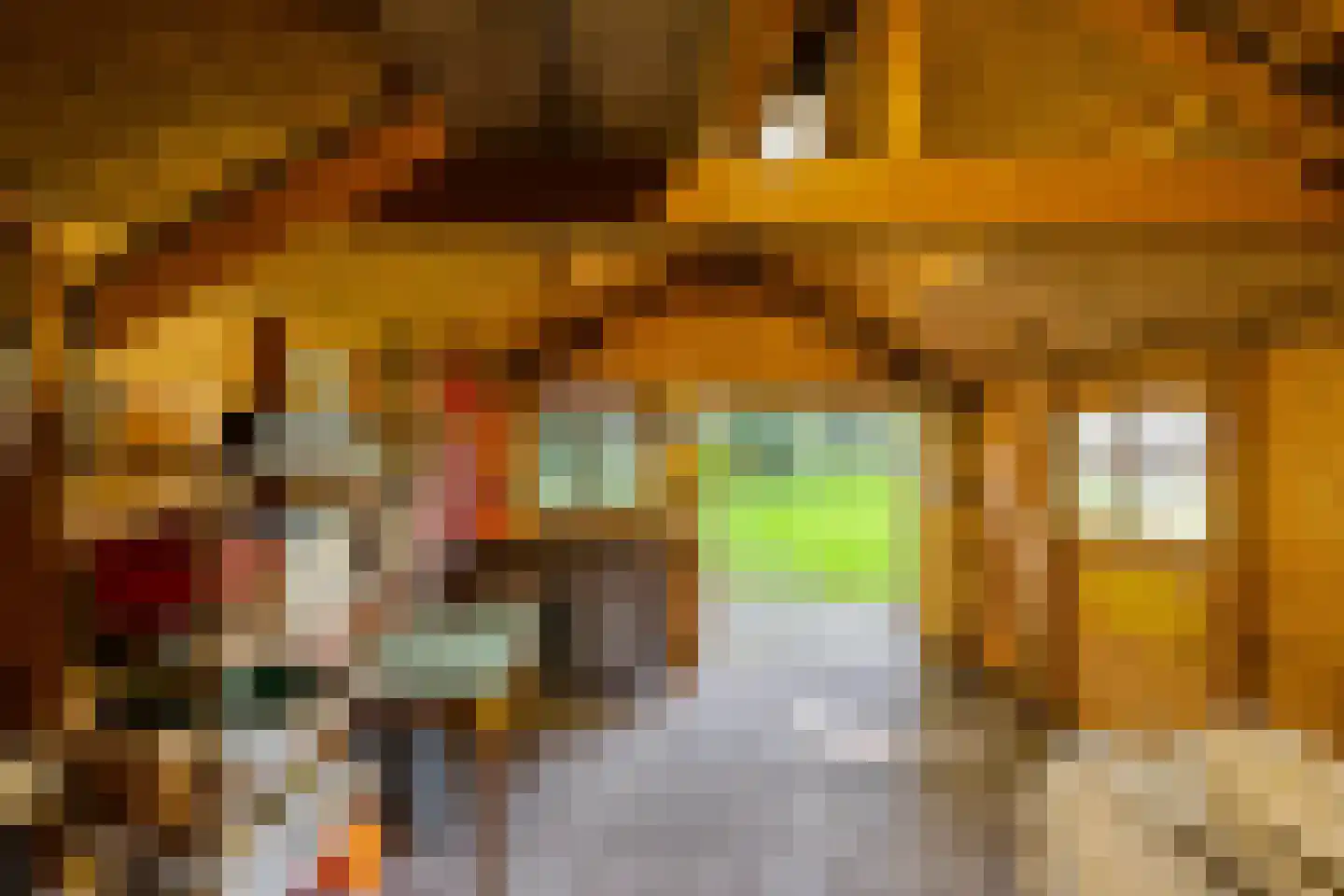 Hoofdstraat 6 't Zandt thumbnail 68