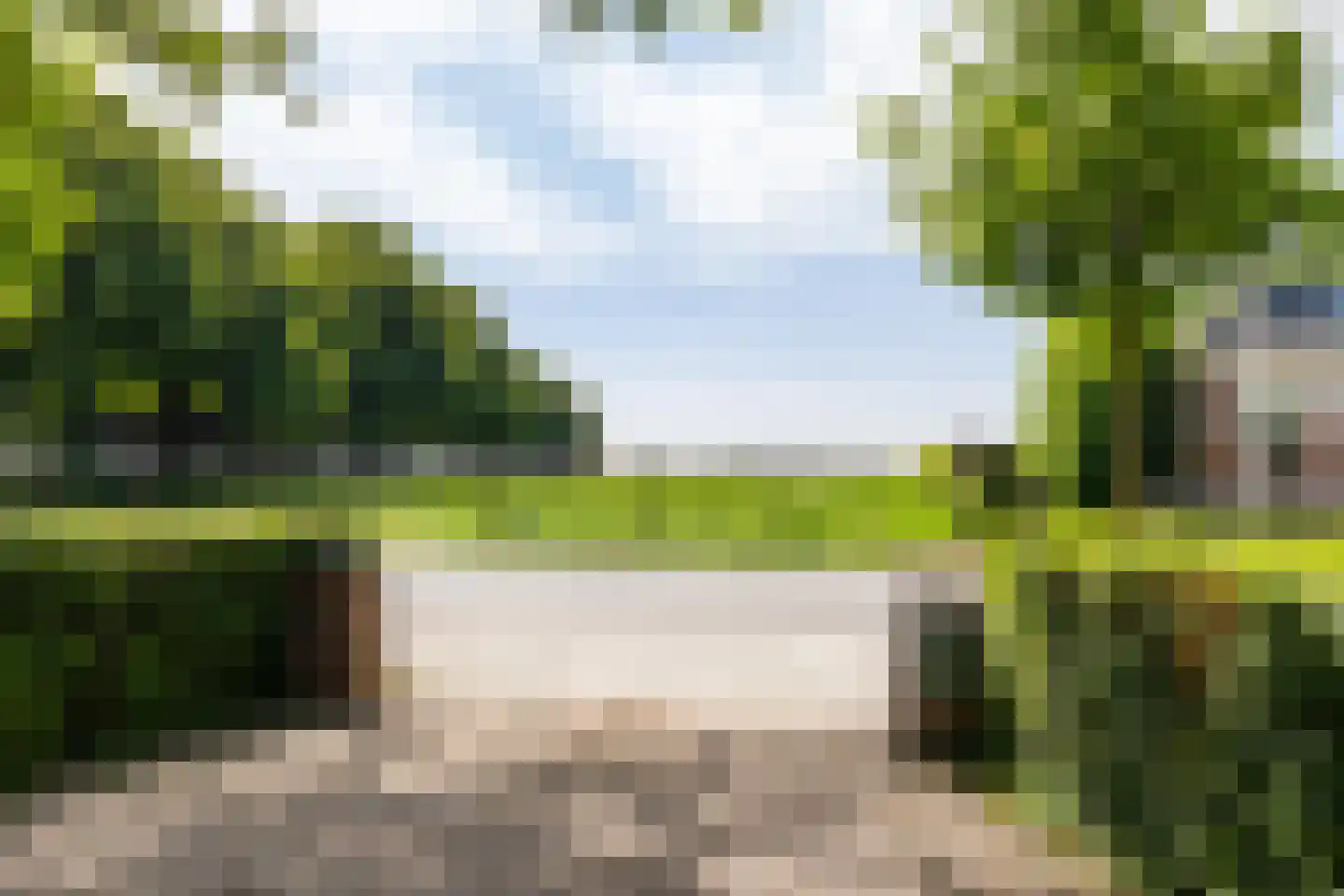 Hoofdstraat 6 't Zandt thumbnail 69