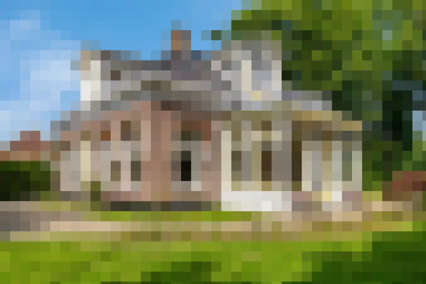 Hoofdstraat 6 't Zandt thumbnail 7