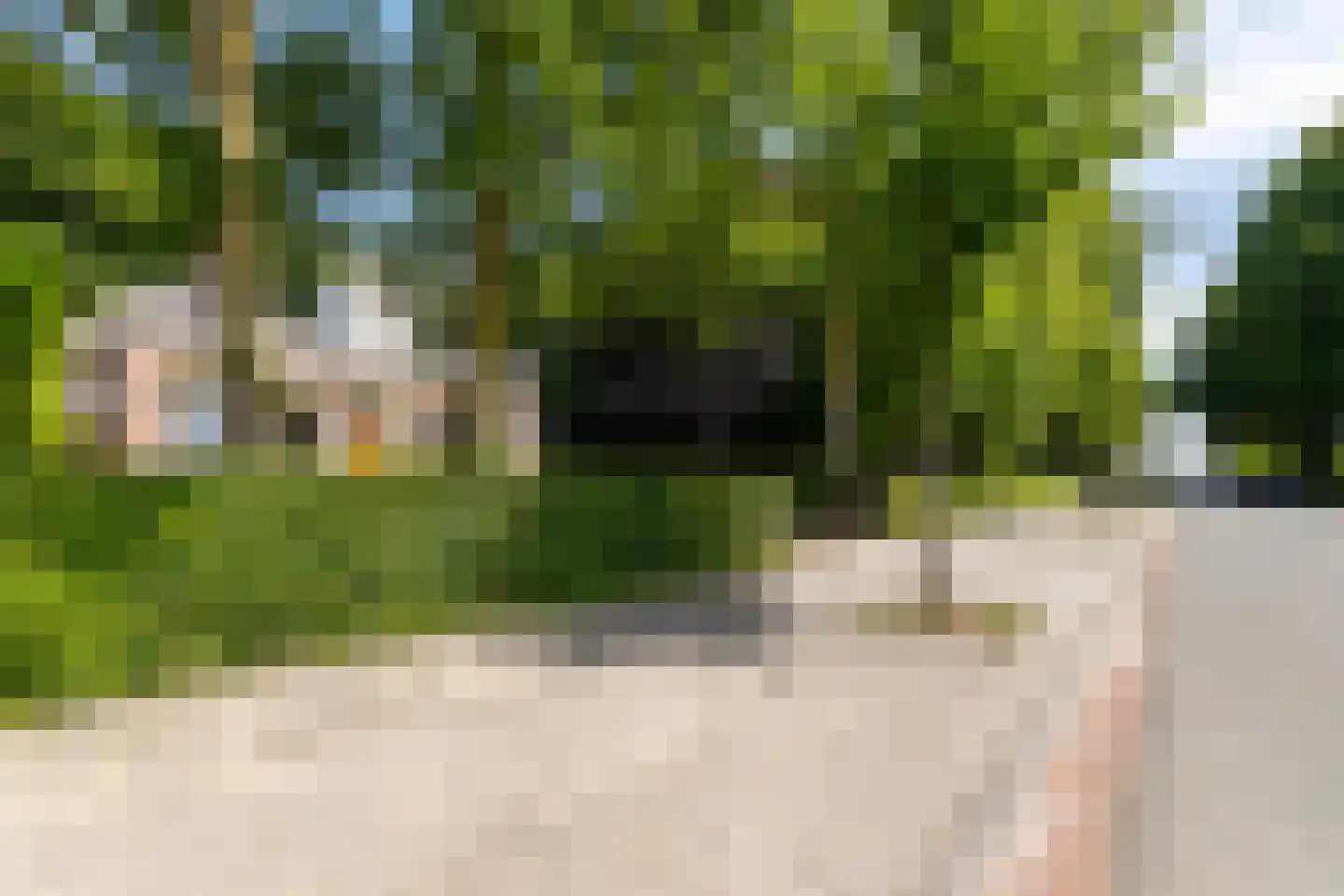 Hoofdstraat 6 't Zandt thumbnail 70