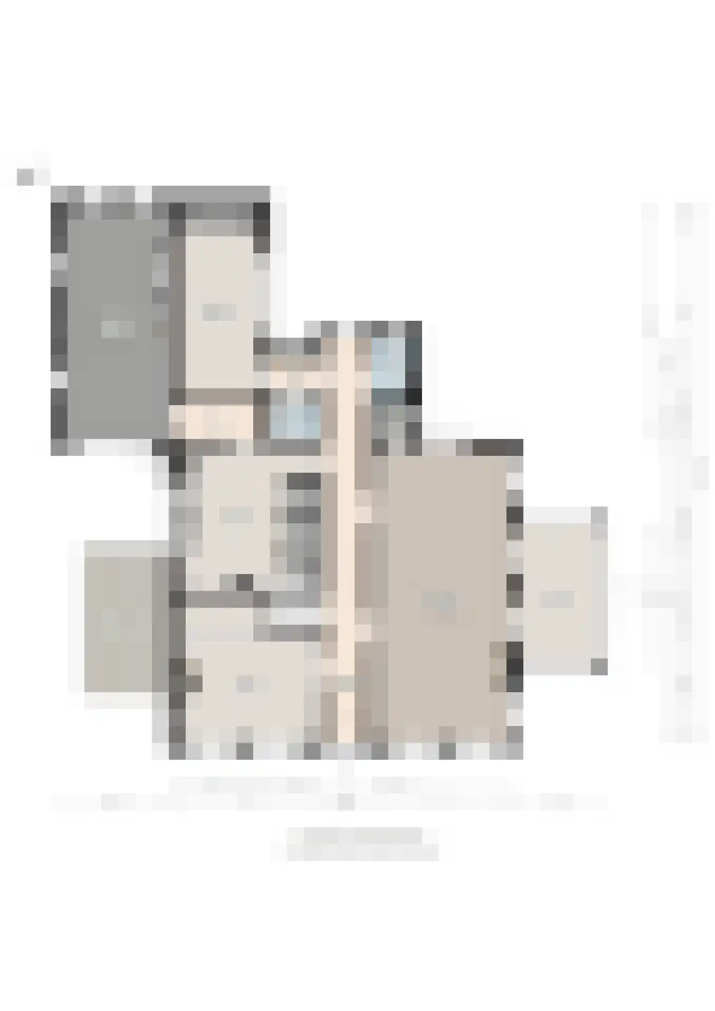 Hoofdstraat 6 't Zandt thumbnail 71