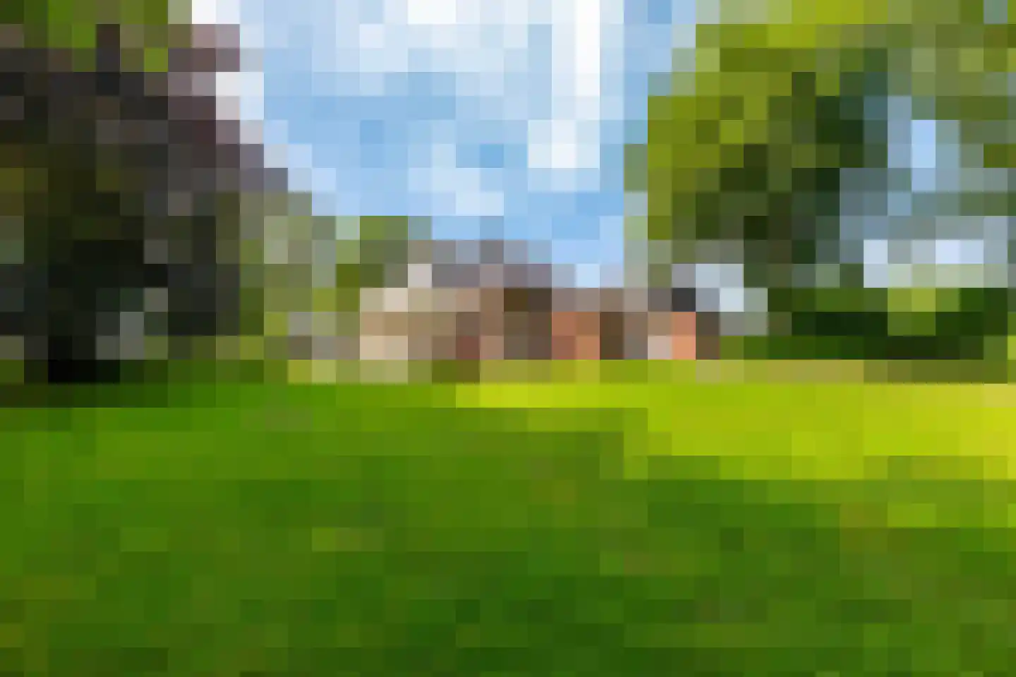 Hoofdstraat 6 't Zandt thumbnail 8
