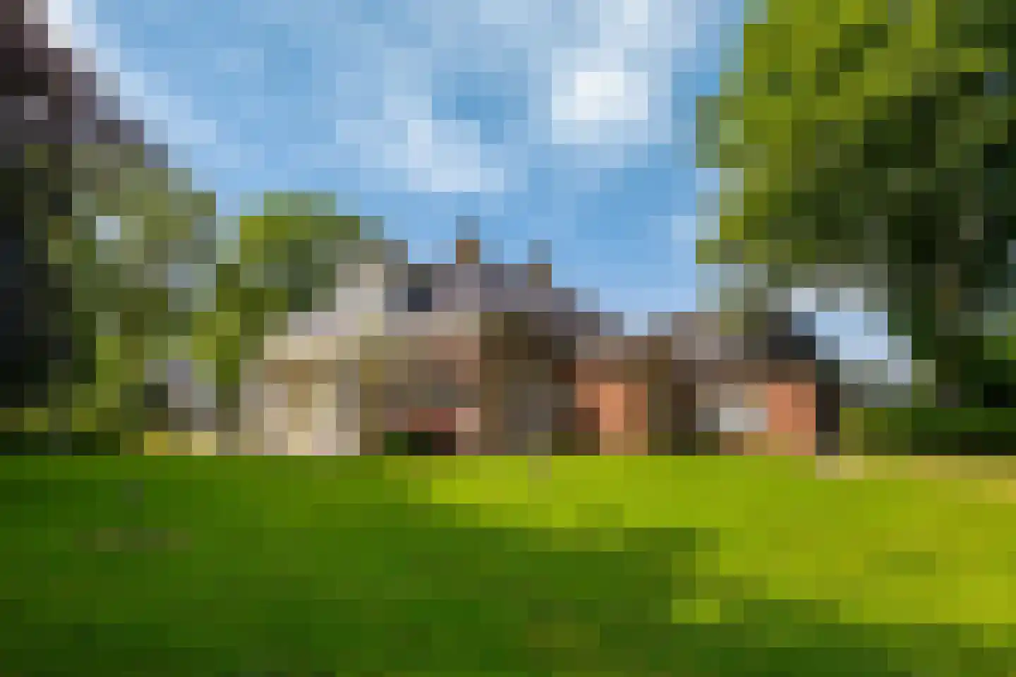 Hoofdstraat 6 't Zandt thumbnail 9