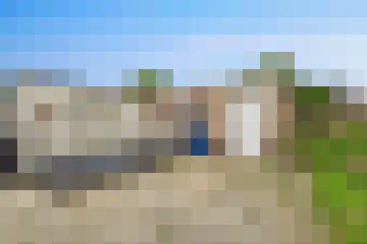 Hoofdstraat 6 Terneuzen thumbnail 25