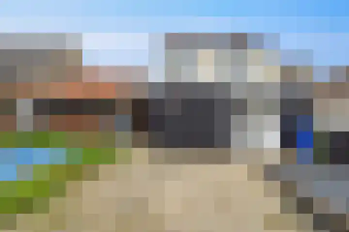 Hoofdstraat 6 Terneuzen thumbnail 26
