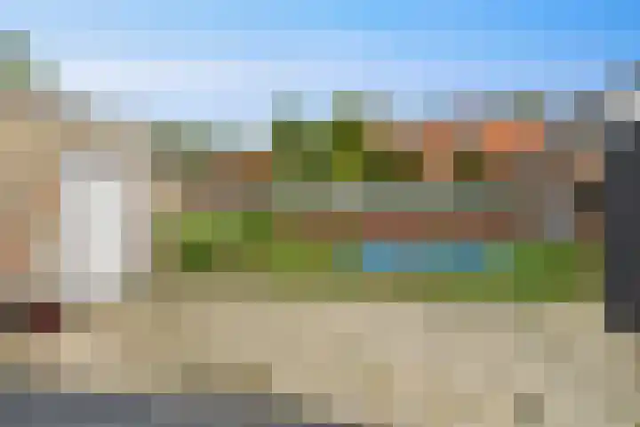 Hoofdstraat 6 Terneuzen thumbnail 29
