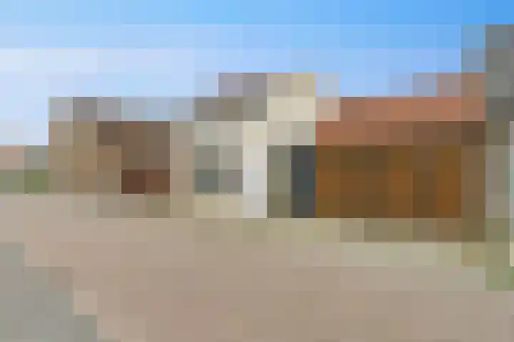 Hoofdstraat 6 Terneuzen thumbnail 30