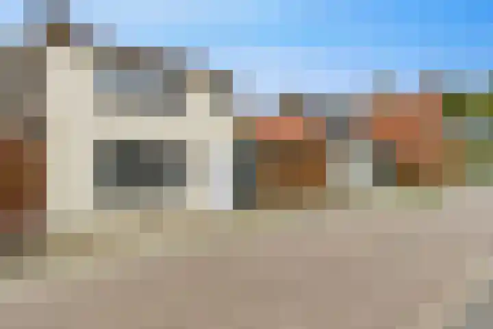 Hoofdstraat 6 Terneuzen thumbnail 31