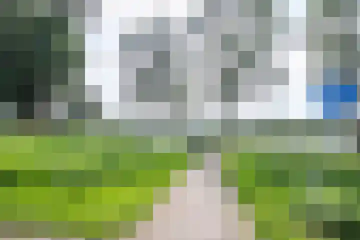 Hoofdstraat 6 Terneuzen thumbnail 34