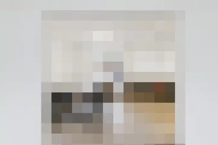 Hoofdstraat 6 Terneuzen thumbnail 5