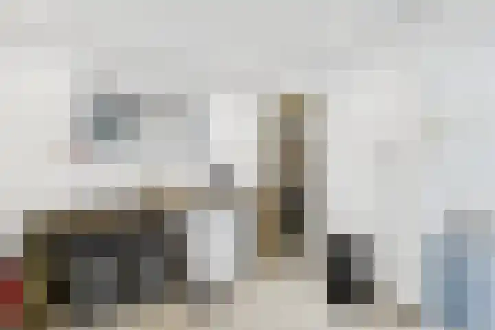 Hoofdstraat 6 Terneuzen thumbnail 8